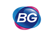 PG Logo
