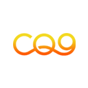 PG Logo