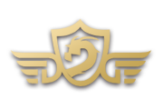 PG Logo