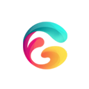 PG Logo