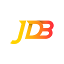 PG Logo