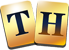 PG Logo