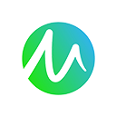 PG Logo