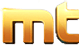 PG Logo