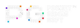 PG Logo